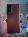 Redmi Note 10 Pro Max 2022